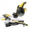 Zestaw FME721SET ukośnica z posuwem + stół Stanley FME721 FME790 1500W 216mm